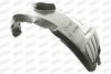 PRASCO HN8023603 Inner Wing Panel